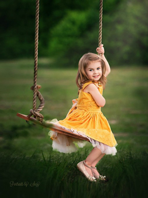 ��ů����ϵ��Ӱ��Ʒ