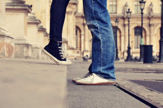 ȫ���綼������� ������ů��������Ļ���