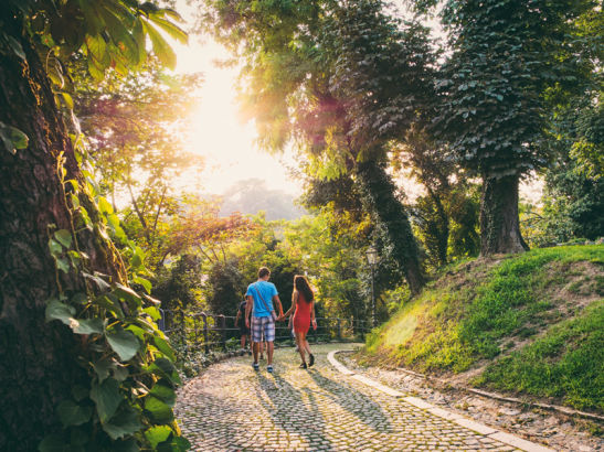 ȫ���綼������� ������ů��������Ļ���