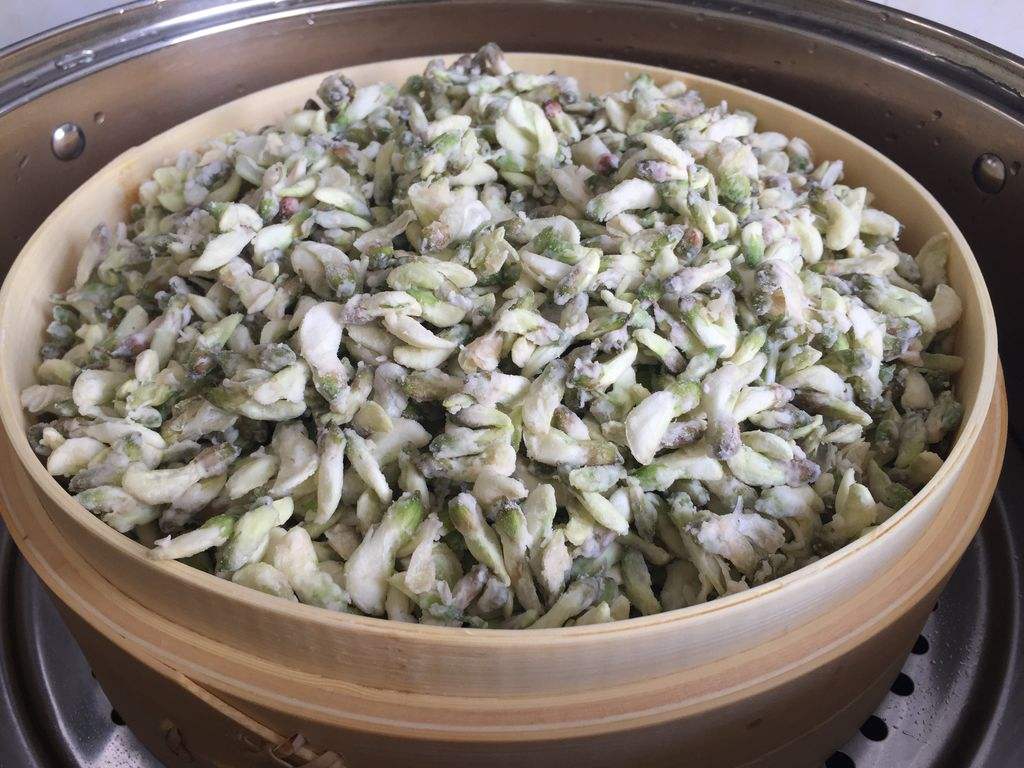 һ���󷹣��������£�