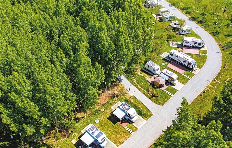 ��ɽ·̫����ķ���Ӫ��