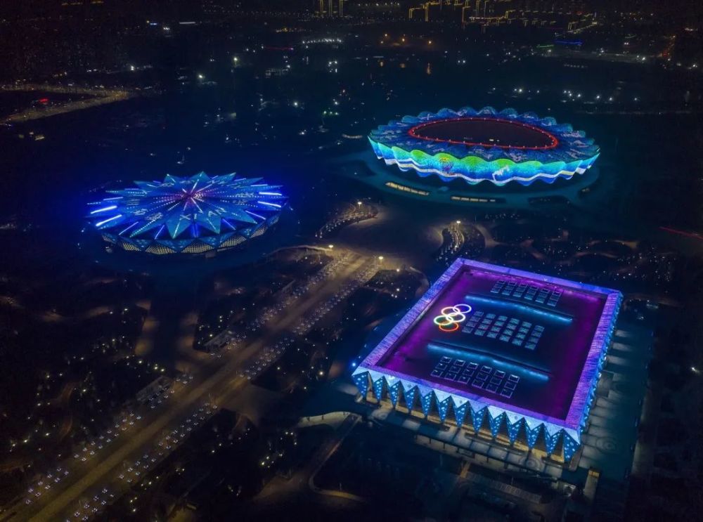 ������������