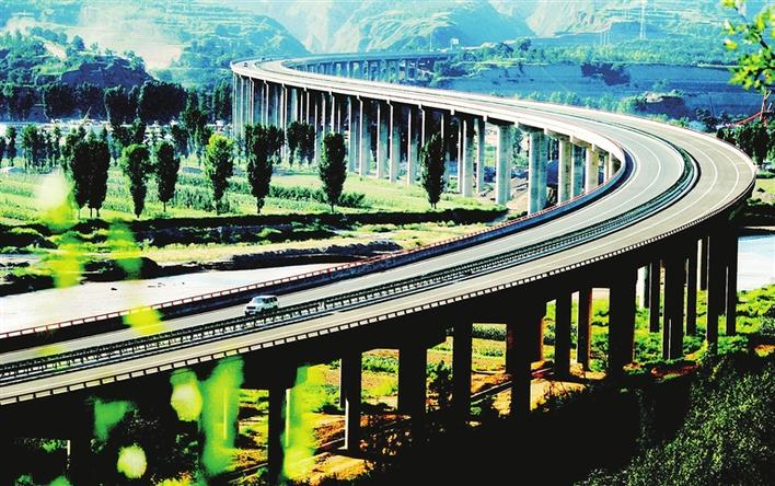 ������ͨ