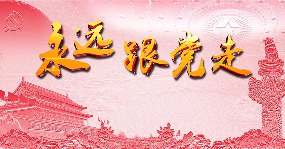 ��Զ������