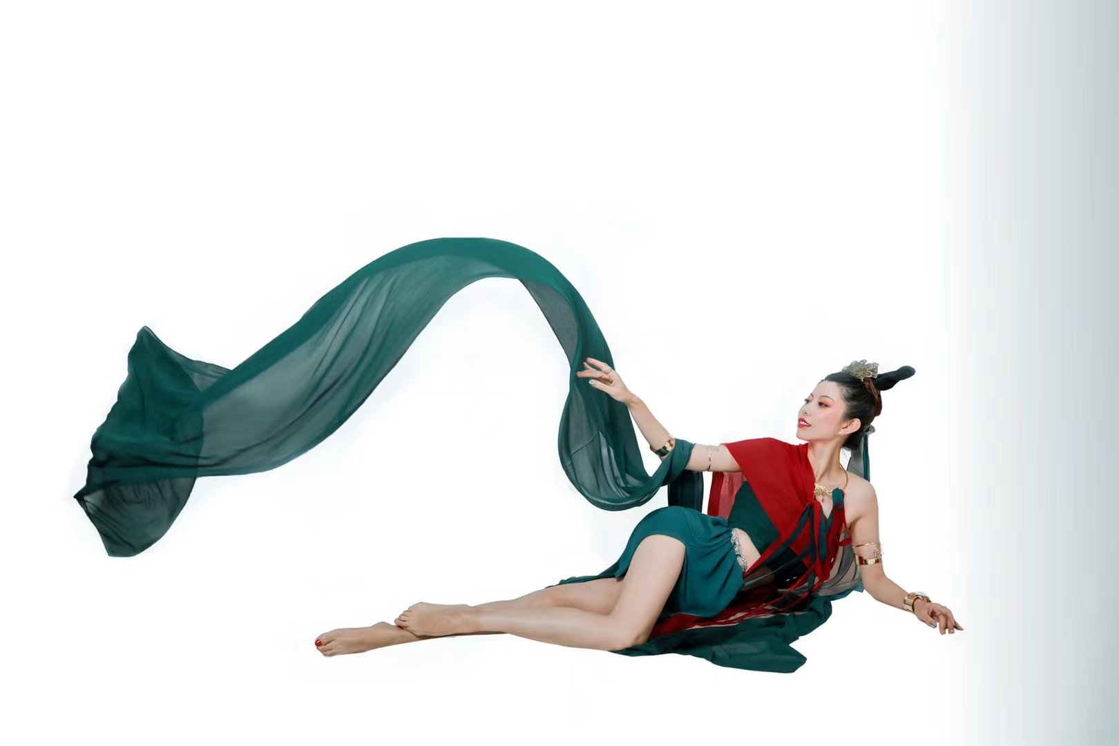 ����ˮ������