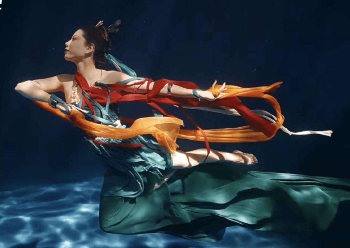 ����ˮ��1