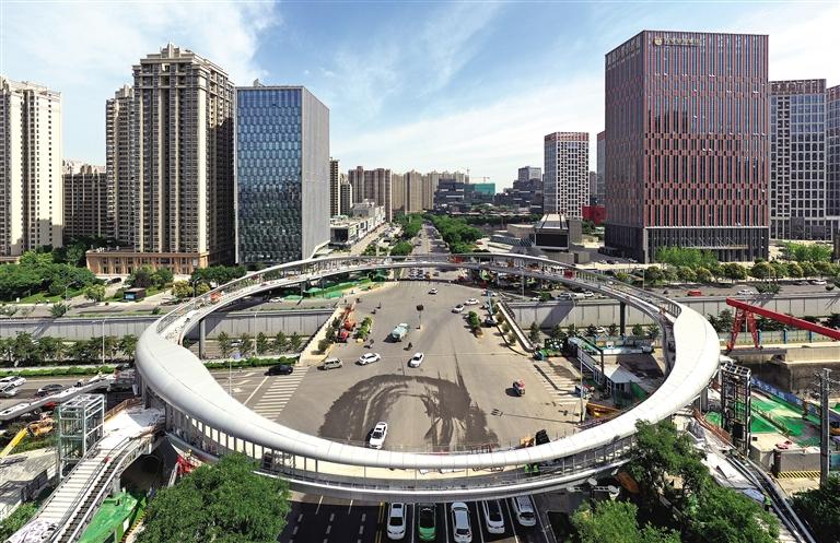 �����������Ž���ʹ��