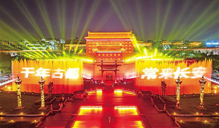 ������ǽ��Ӱ1