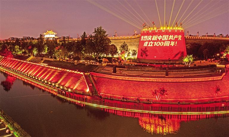 ������ǽ��Ӱ3