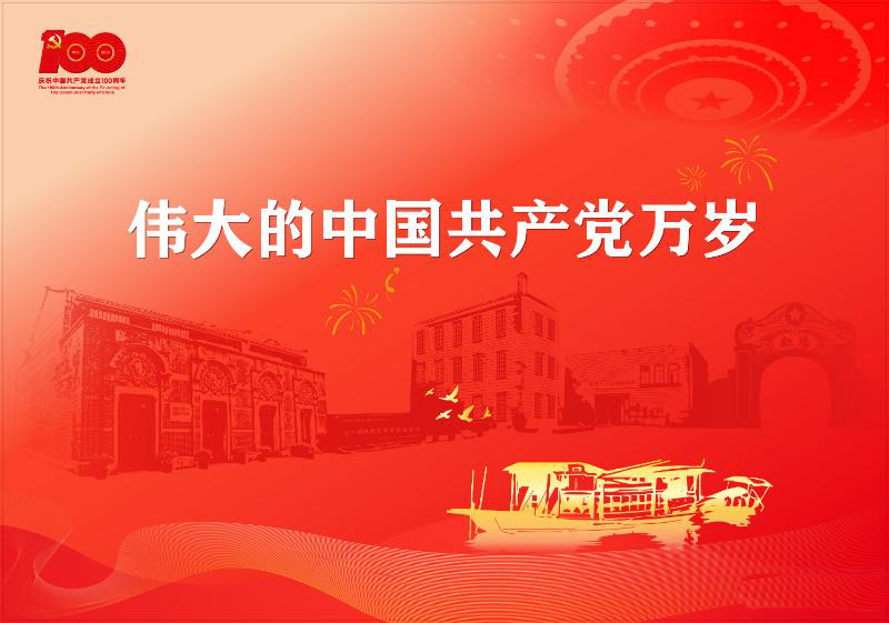 �й���������������