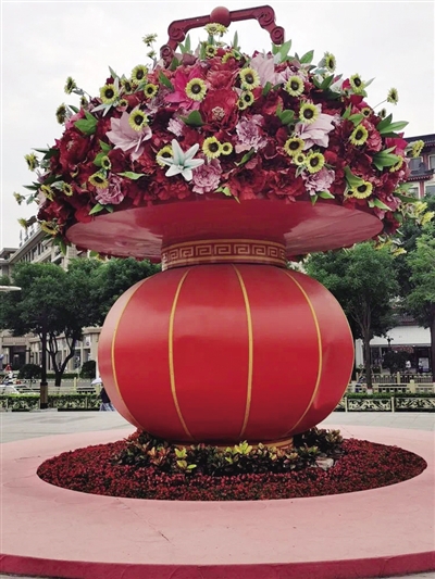 ���յ�Ԫ��