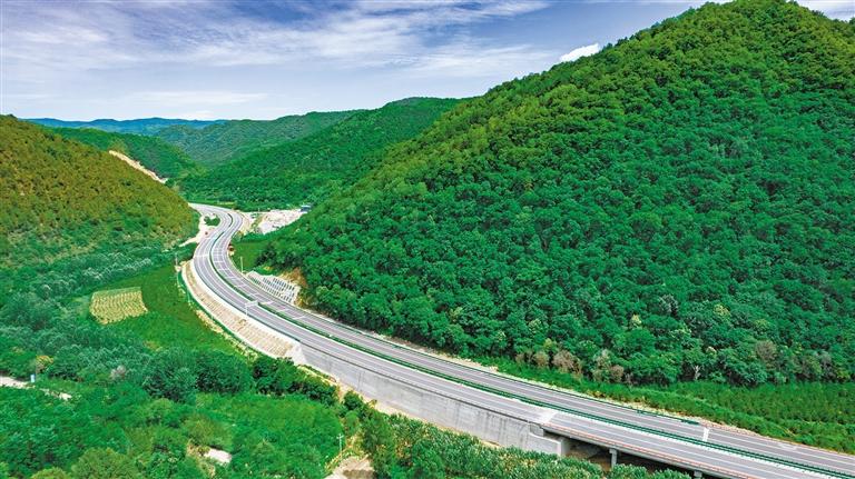 �ӳ����������ٹ�·��ʽ����ͨ��