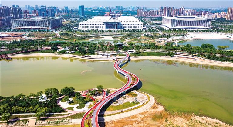 ����屺��컪��������