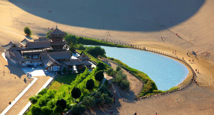 ����Ȫ ˮλ�Ȳ�����