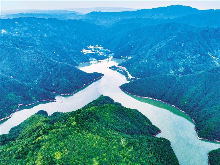 ��������Һ�ˮ��