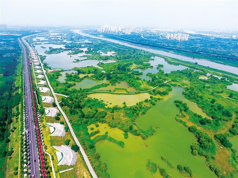 μ��������̬��