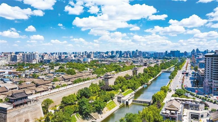 ��������µĹų�����