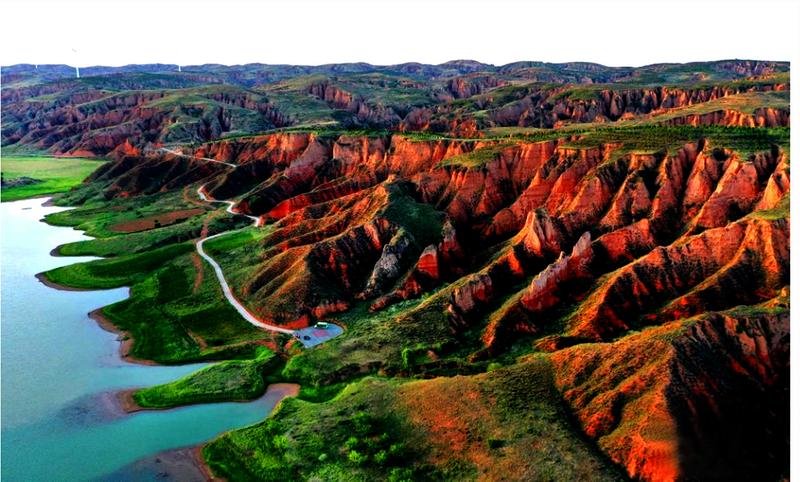 ������������ʹ�԰