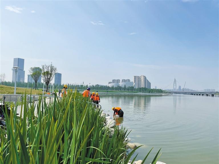 屺�������������