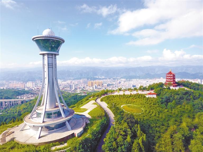 ��һ�������״���¥