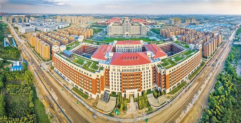 �й������Ƽ����¸�