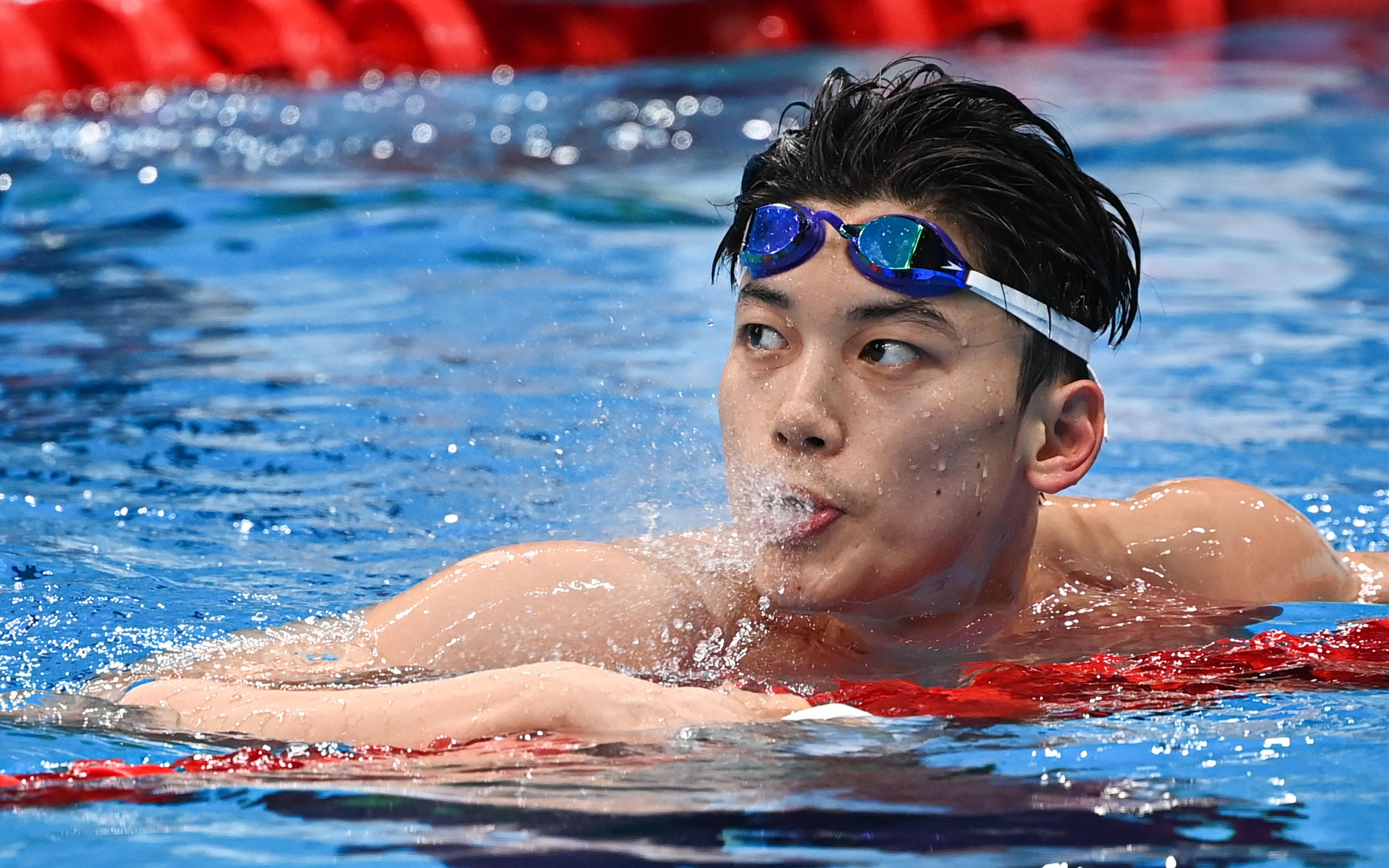 ��˳200�׻��Ӿժ��