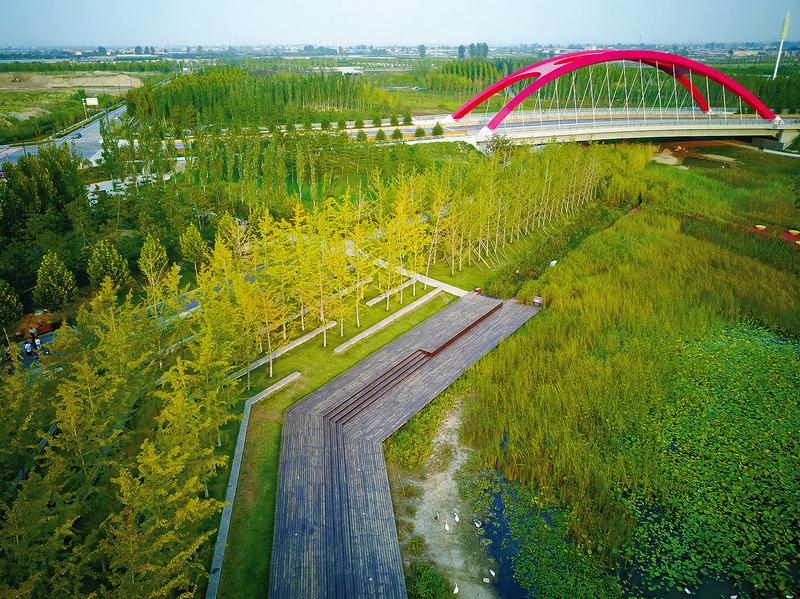 �����³���������