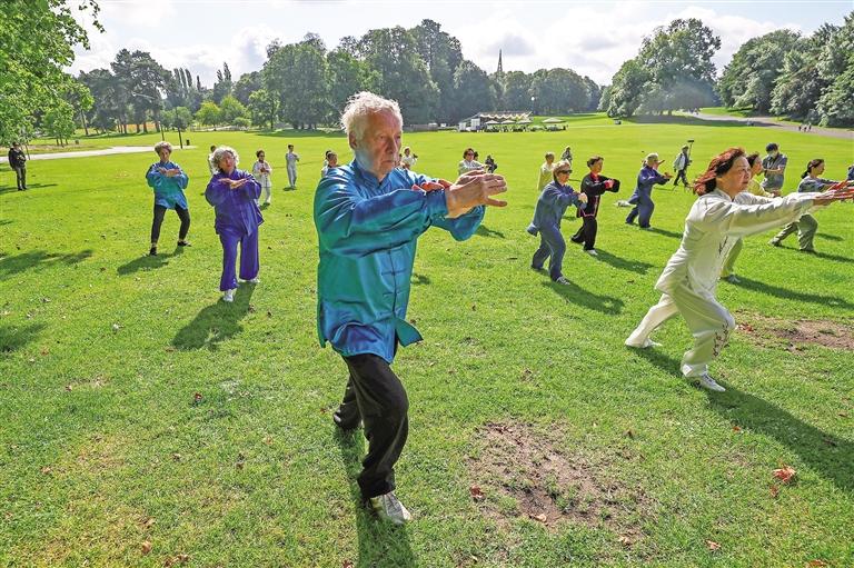 ̫��������