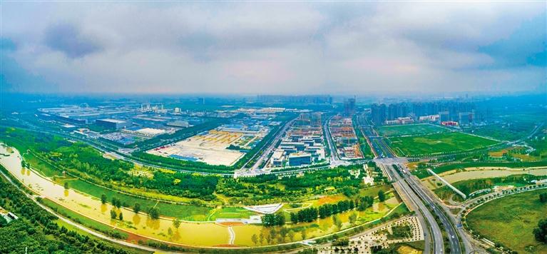 �������ӹ�