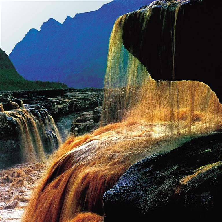 �ƺ�����