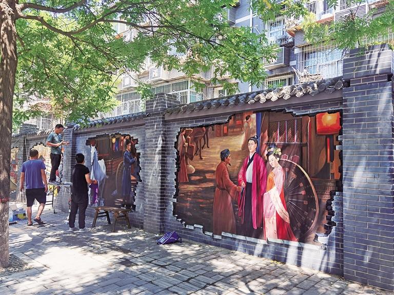 �������Ļ�����