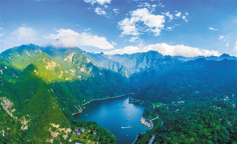 �����仪ɽ��ؾ���