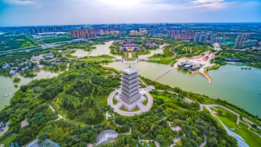 �����̻�