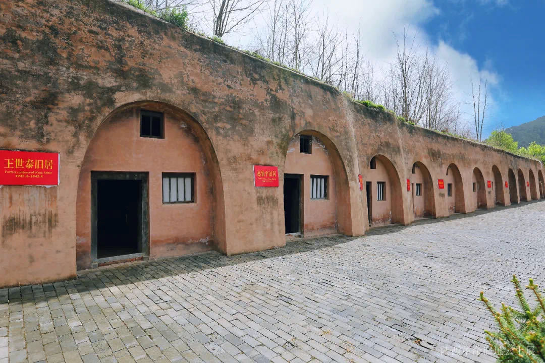 ����������ַ