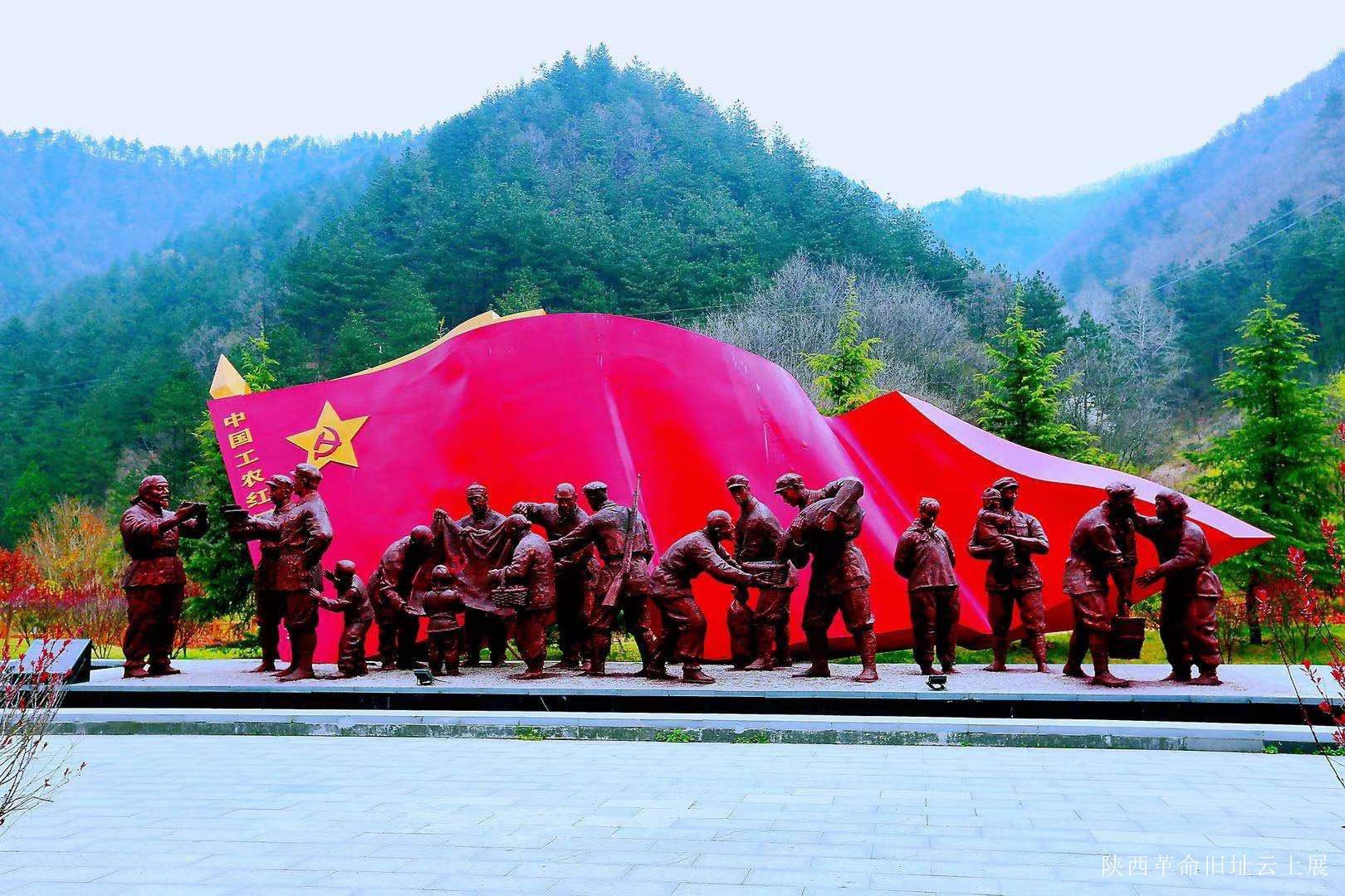 ����������ά��������ַ