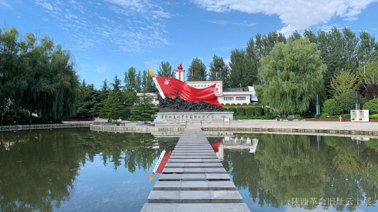 μ�������ַ