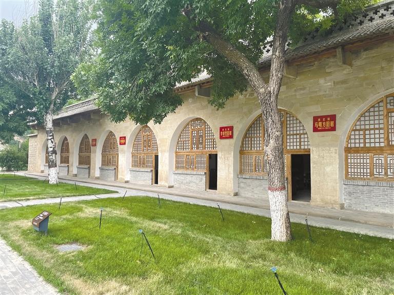 �й����������־�ַ