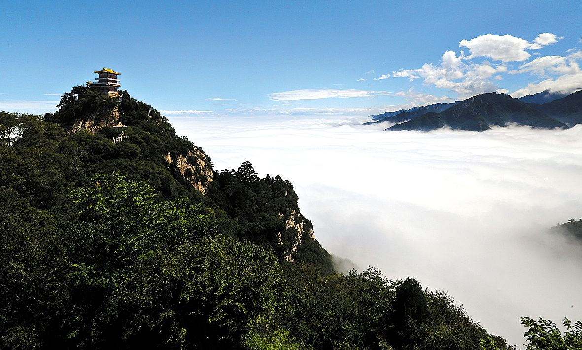 ��������̨�ƺ�