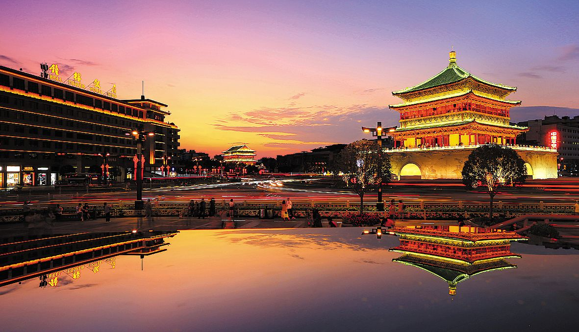 �����ӹ�¥