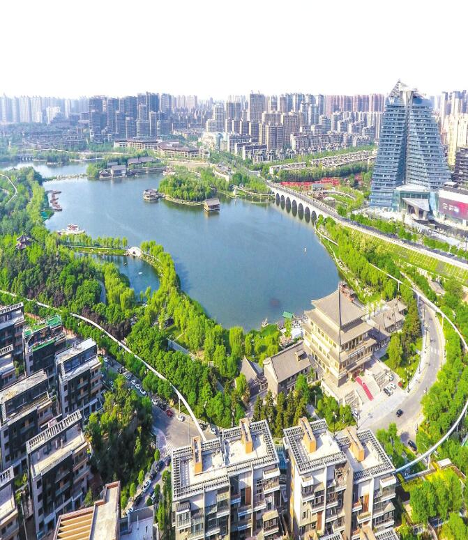 �����Ϻ�