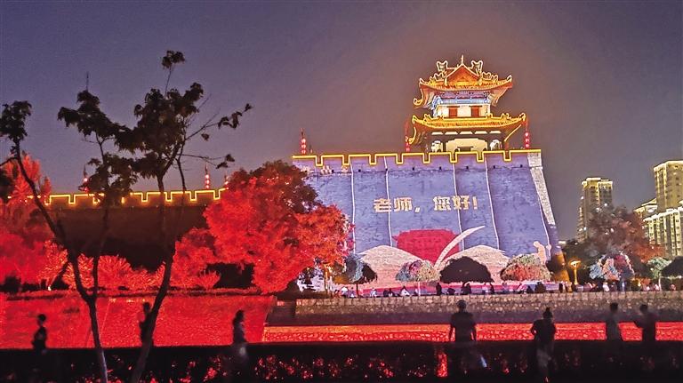 ��37����ʦ��