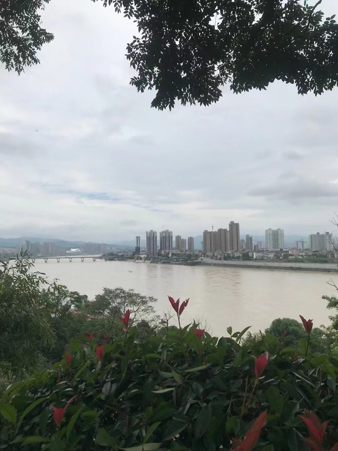 ���к���