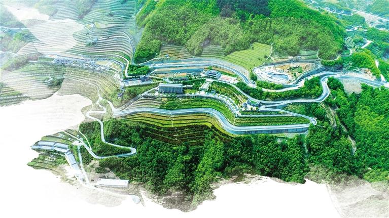 �׺����챦���챦�ݲ�ũ԰