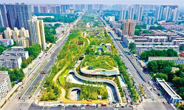 �������Ҹ��ִ�