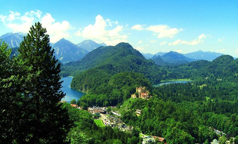 ������̬��������