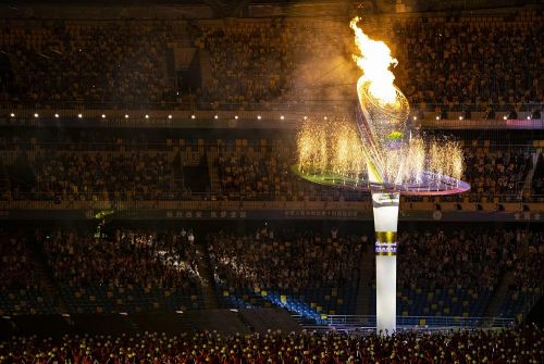 ������ڿ�Ļʽ�����ڵ�ȼ