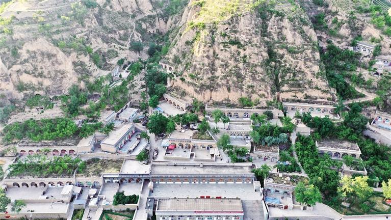 ��¼��Ŵ�