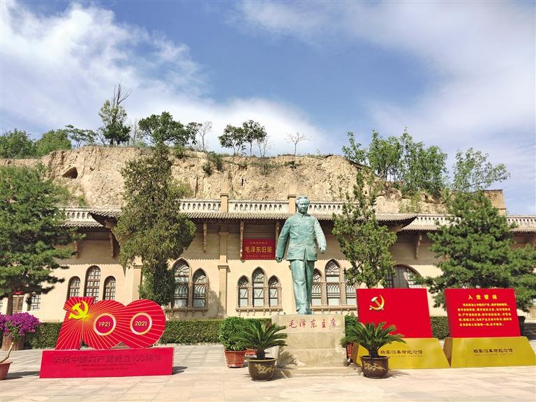 ��ҹ����������ë�󶫾ɾ�