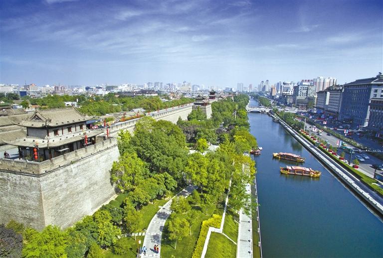 �������ǹ�԰һ��