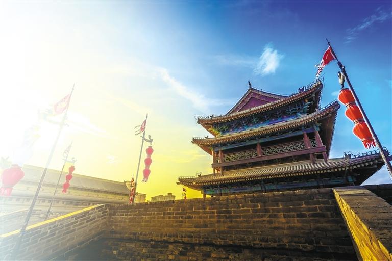 ������ǽ